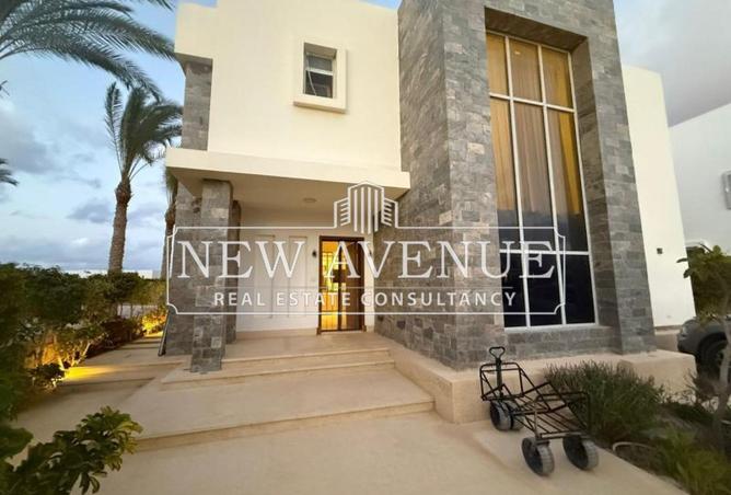 59239567 - Property Main Image