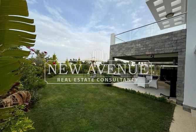 59239567 - Property Image 3