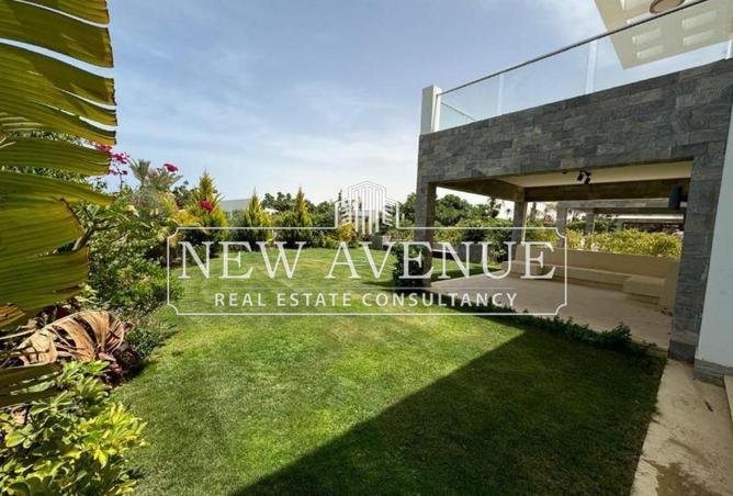 59239567 - Property Image 2