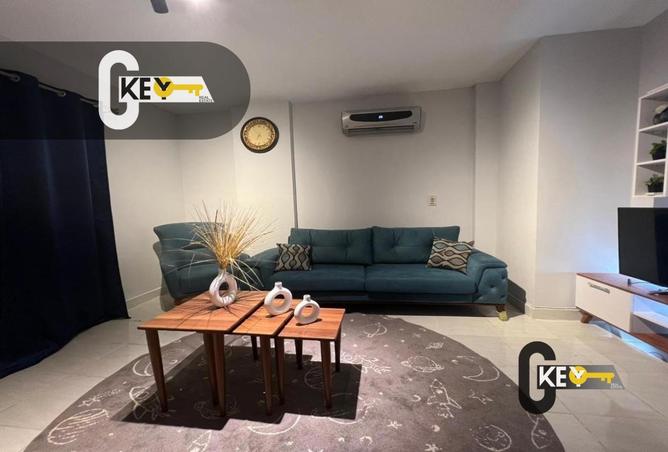 62412356 - Property Image 3