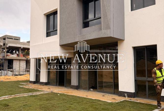 68534261 - صورة العقار 3