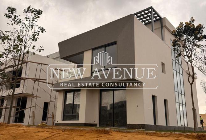 68534261 - الصورة الرئيسية للعقار