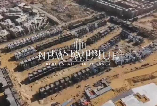 68534261 - صورة العقار 2