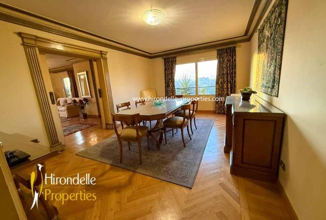 52459207 - صورة العقار 3