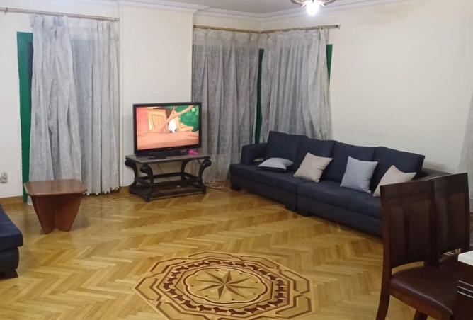 69572107 - صورة العقار 2