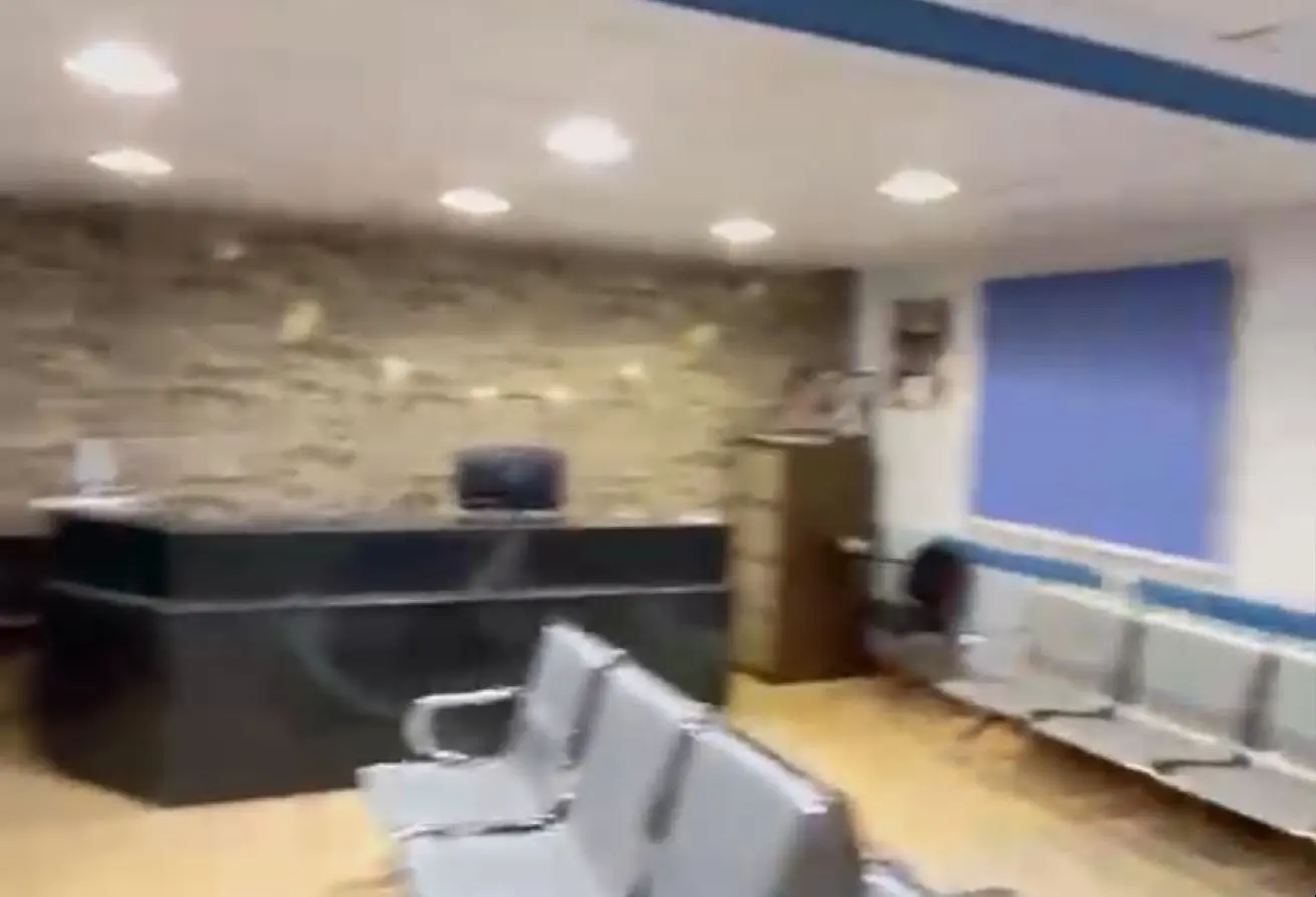 98819344 - الصورة الرئيسية للعقار