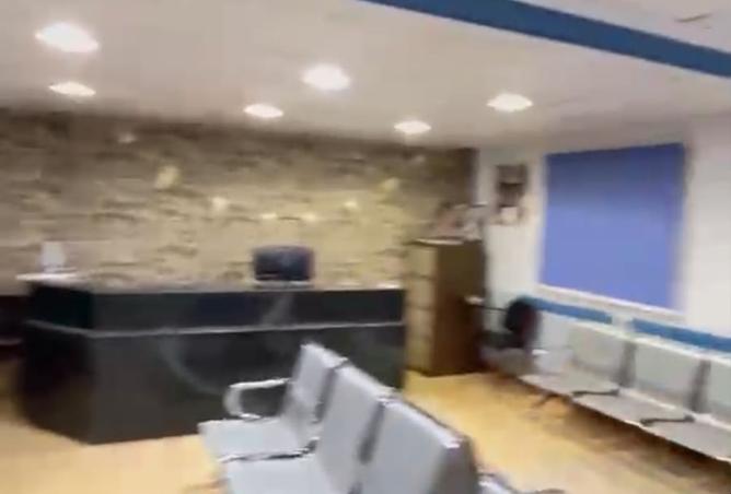 98819344 - الصورة الرئيسية للعقار