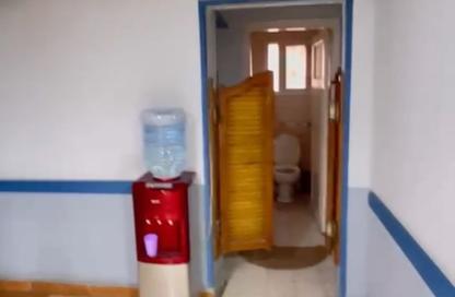 شقة - 3 غرف نوم - 2 حمامات للبيع في شارع السودان - المهندسين - الجيزة