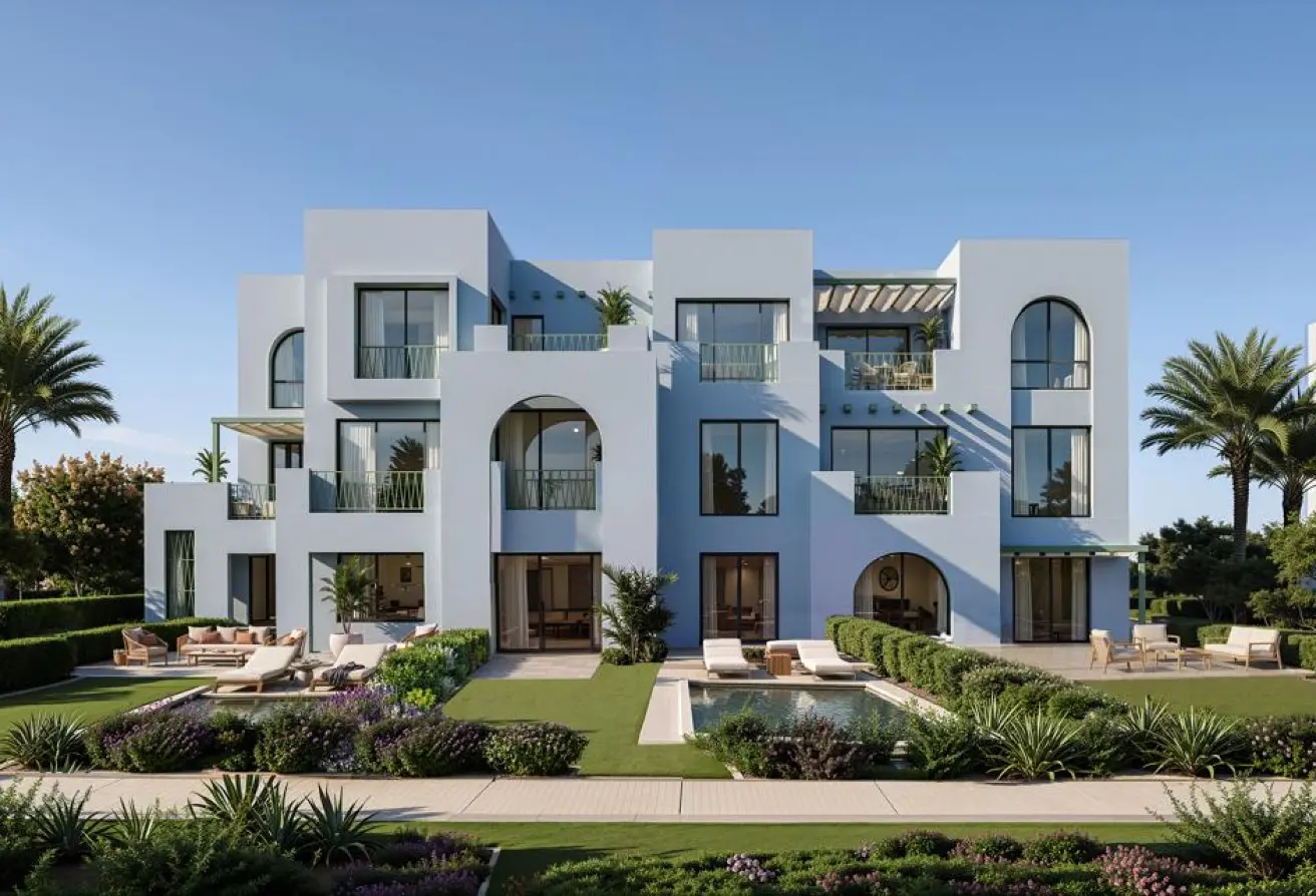 115176335 - Property Main Image