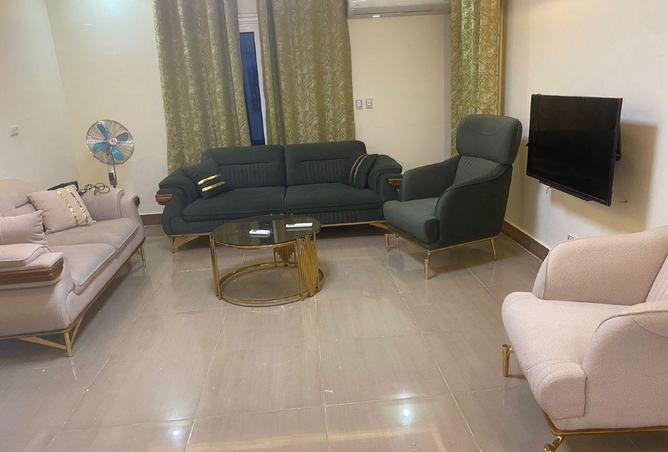 8592158 - Property Image 2