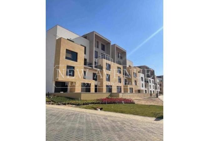 101777202 - Property Main Image