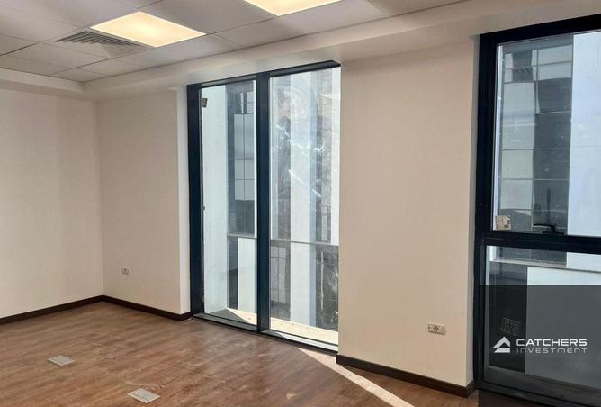 66958872 - Property Main Image