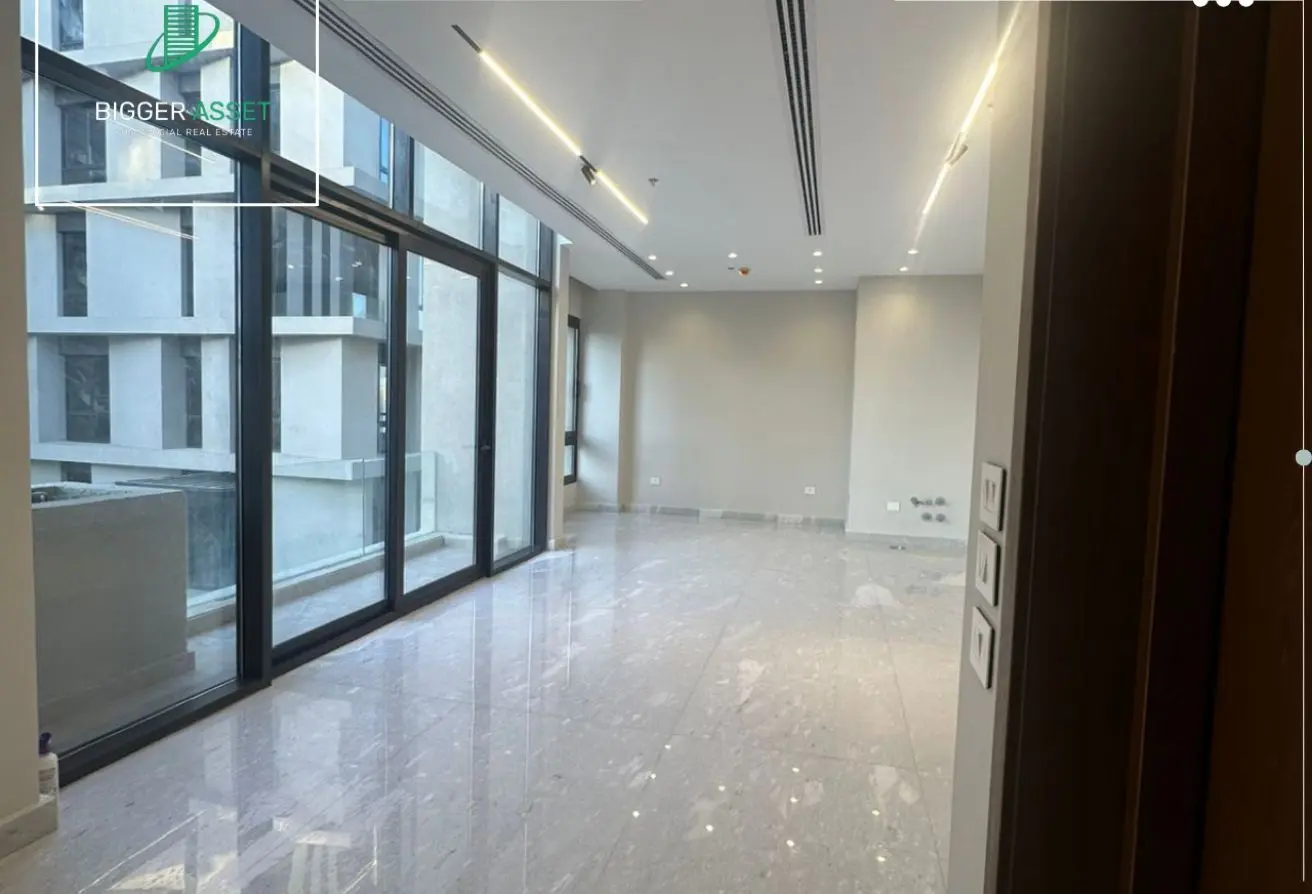 115439970 - Property Main Image