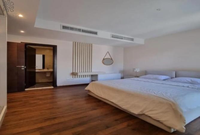 54492944 - Property Image 3