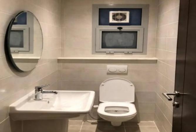 54492944 - Property Image 2