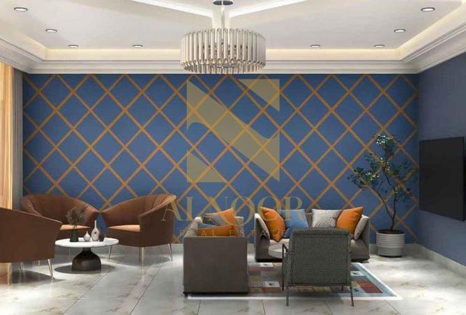 53980988 - صورة العقار 3