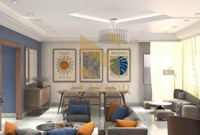 53980988 - صورة العقار 2