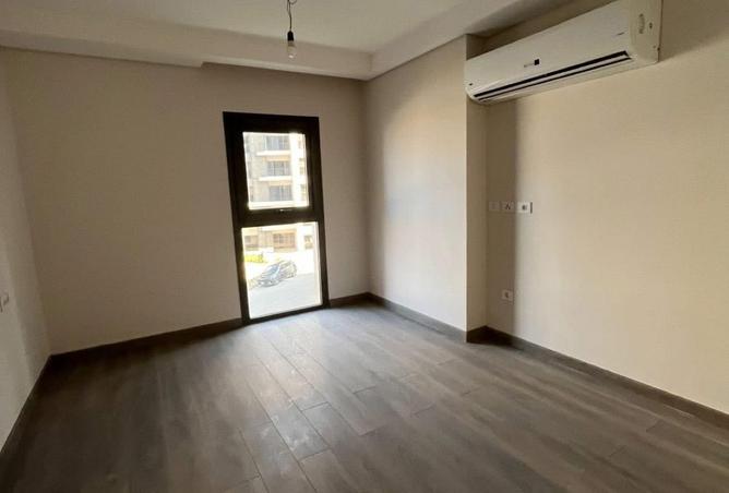 8645633 - صورة العقار 2