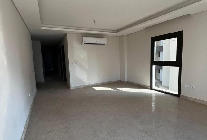 8645633 - صورة العقار 3