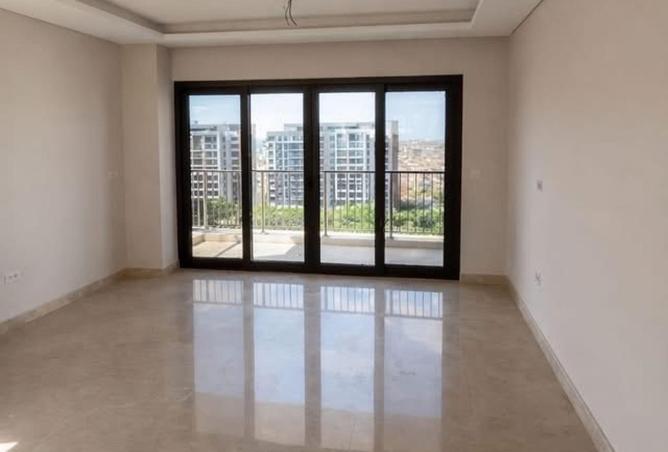 8645633 - الصورة الرئيسية للعقار