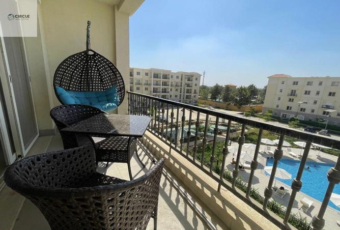 77874414 - Property Image 2