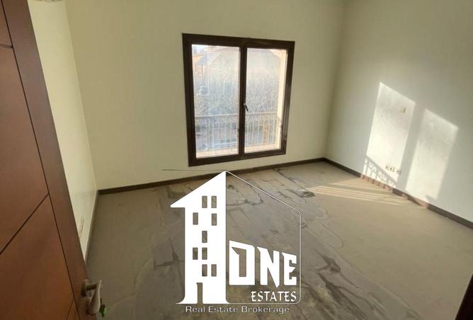 96866751 - Property Image 3