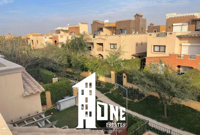 96866751 - Property Main Image