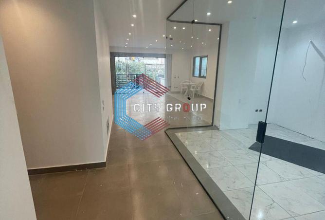 8479673 - Property Image 2