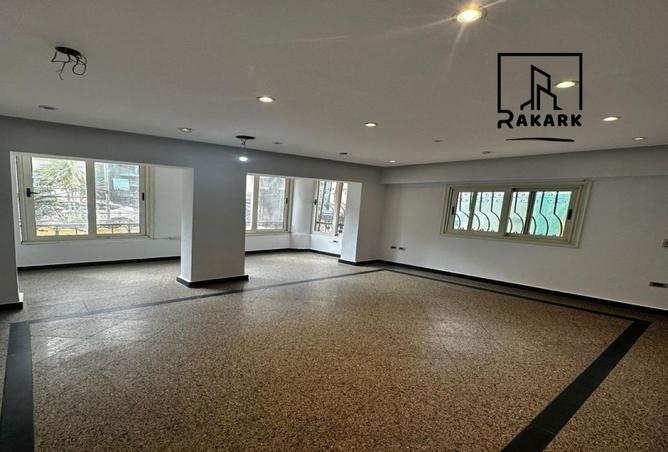 65663904 - Property Image 3