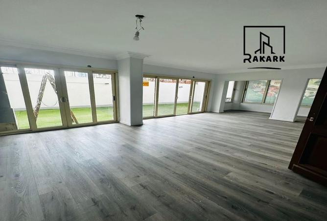 65663904 - Property Image 2