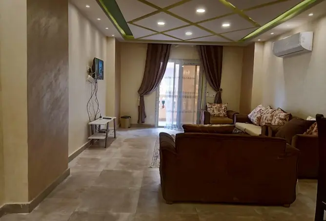 117279660 - صورة العقار 2