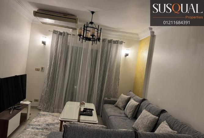 69577581 - صورة العقار 2