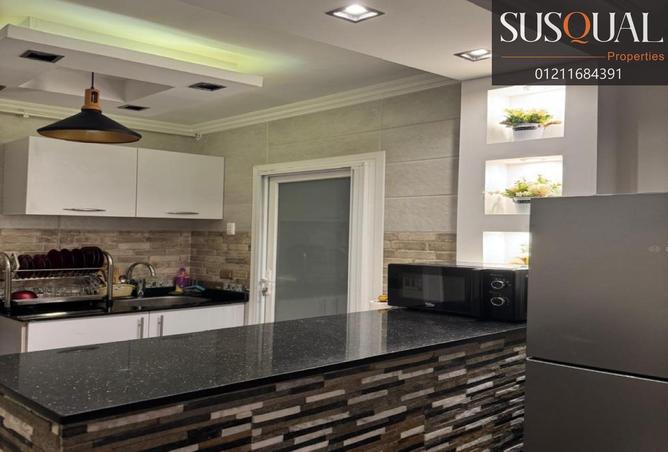 69577581 - صورة العقار 3