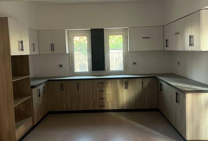 8546298 - صورة العقار 3