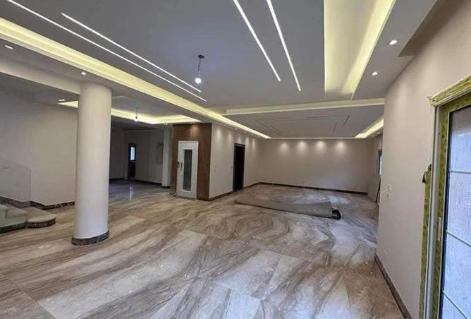 8546298 - صورة العقار 2