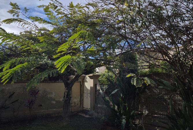 62161741 - Property Main Image