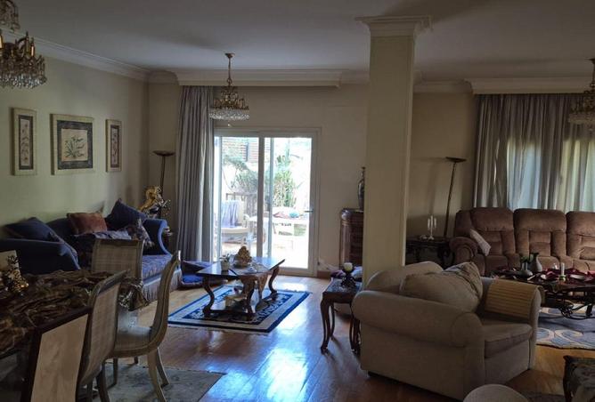 62161741 - Property Image 3