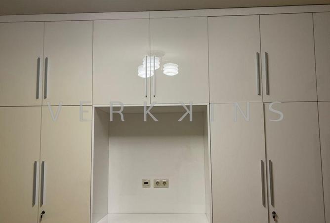 72454146 - Property Image 2
