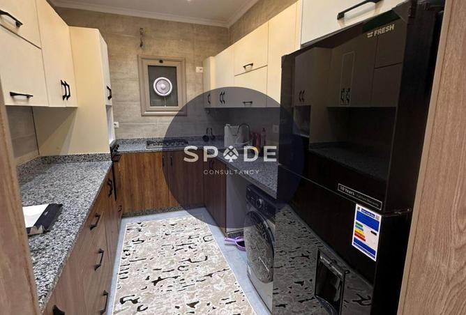 73493808 - Property Image 2