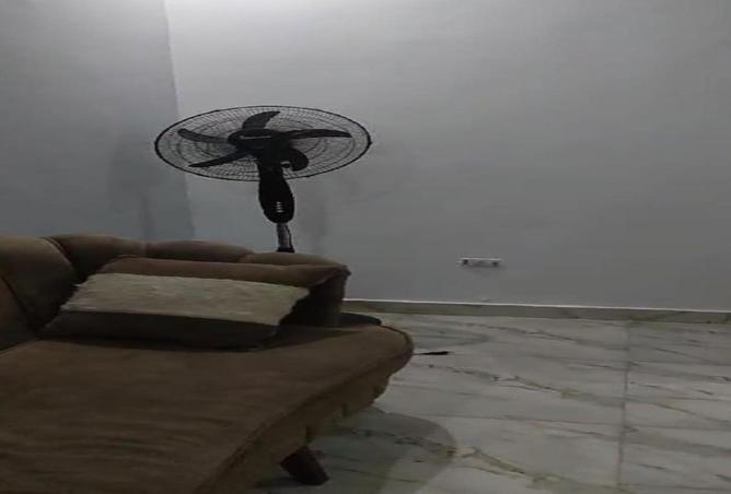 8651511 - Property Image 3