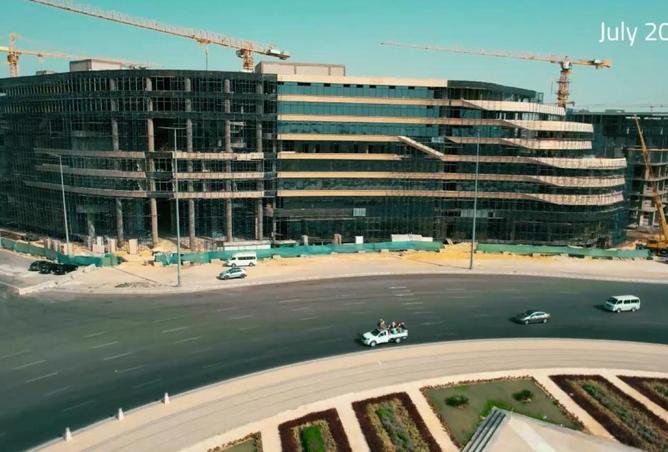 8557489 - الصورة الرئيسية للعقار