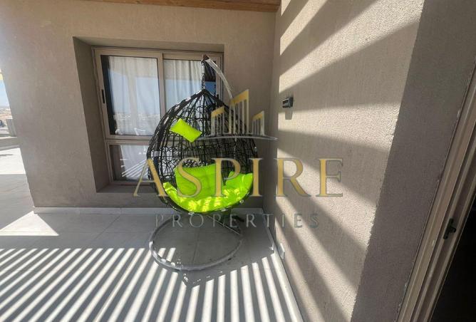 61690368 - الصورة الرئيسية للعقار