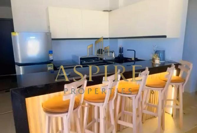 61690368 - صورة العقار 2