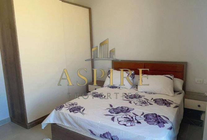 61690368 - صورة العقار 3