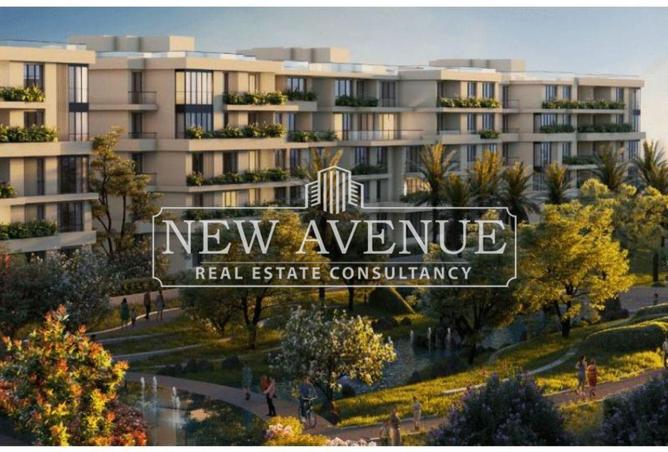 57736169 - Property Image 3