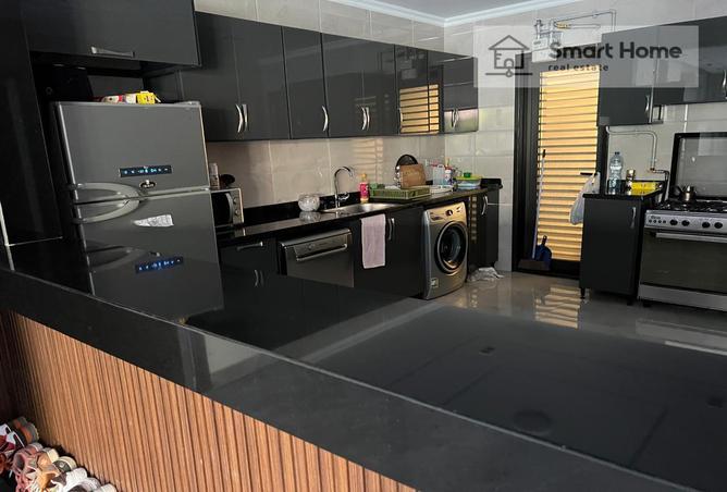 8673808 - صورة العقار 2