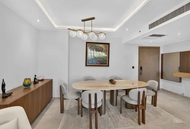 112984209 - Property Image 3