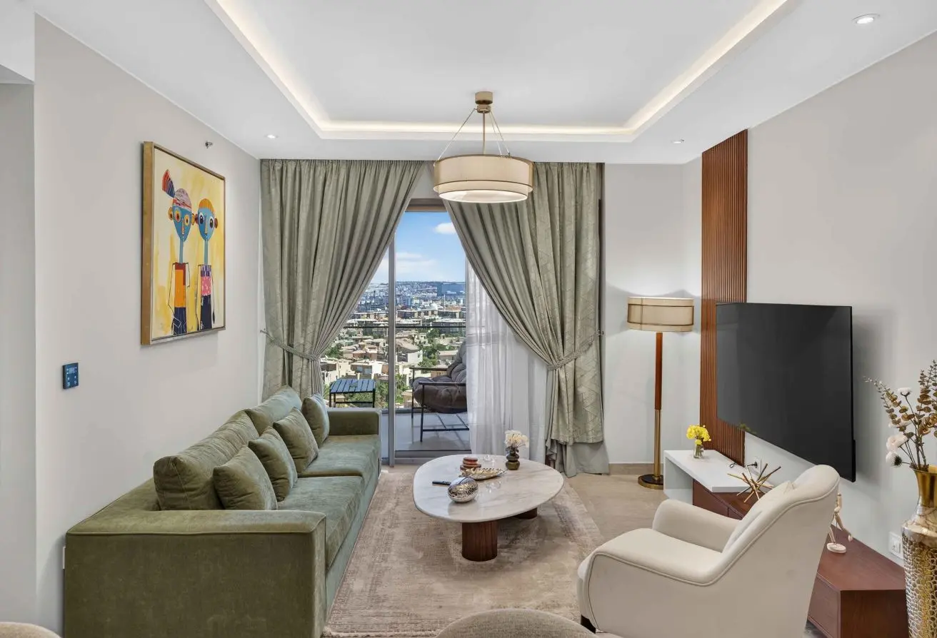 112984209 - Property Main Image