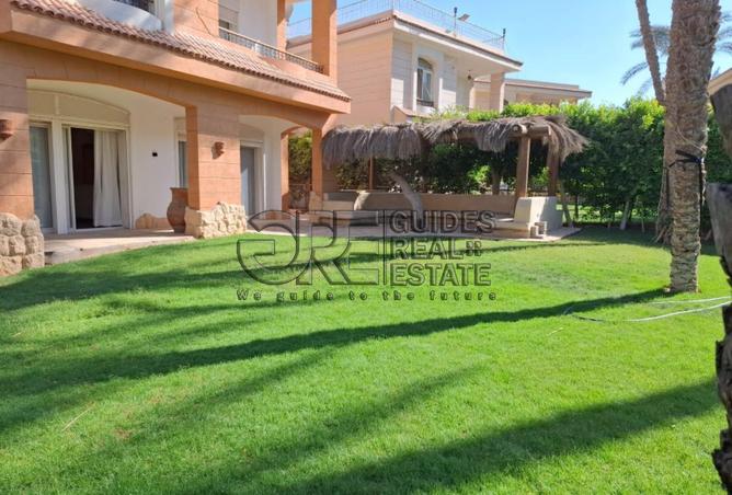 66962232 - الصورة الرئيسية للعقار