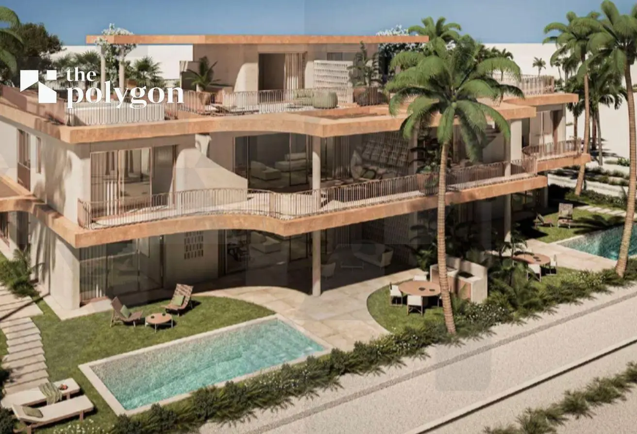 111020410 - Property Main Image